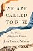 We Are Called to Rise: The Power of Refugee Women