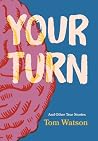 Your Turn