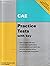 Exam Essentials: CAE Practice Tests