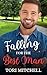 Falling for the Best Man (F...