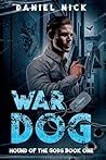 War Dog: Hound of...
