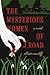 The Mysterious Women of J Road