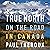 True North: On the Road in Canada