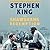 The Shawshank Redemption by Stephen  King