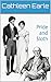 Pride and Sloth: A Pride and Prejudice Variation (Pride and Other Sins Book 2)