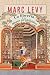 La librería de los libros prohibidos: The Bookshop of Forbidden Books (Spanish edition)