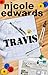 Travis (The Walkers of Coyote Ridge Book 3)