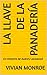 La llave de la panadería: Un misterio de Audrey Lockwood (Los Misterios de Audrey Lockwood: Primer Año nº 1) (Spanish Edition)