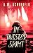 In Twisted Sight by A.W. Schofield