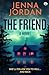 The Friend