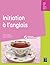Initiation à l'anglais CP-CE1 - + ressources numériques by Denise Chauvel