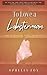 To Love a Lobsterman (The Seasons of Ruin Book 1)
