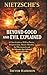 Nietzsche's Beyond Good and...