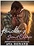 Rancher's Second Chance: A ...