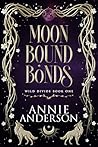 Moonbound Bonds