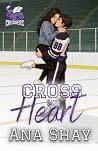 Cross My Heart