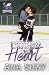 Cross My Heart by Ana Shay