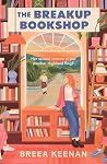 The Breakup Bookshop