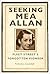 Seeking Mea Allan: Fleet St...