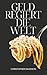 Geld Regiert Die Welt