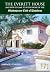 The Everett House: And How ...