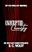 Unscripted Chemistry: An Age Gap Queer Romance