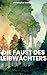 Die Faust Des Leibwächters