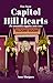 Capitol Hill Hearts: First ...