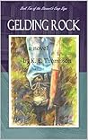 Gelding Rock (Stewart's Camp Series)