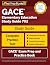 GACE Elementary Education S...