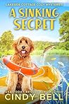 A Sinking Secret