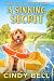 A Sinking Secret by Cindy Bell A Sinking Secret by Cindy Bell