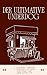 Der Ultimative Underdog