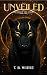 Unveiled (Shifters of the Z...