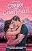 Cowboy and Candy Hearts: A Small Town Friends to Lovers Surprise Pregnancy Cowboy Romance
