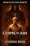 Gospel of Ash