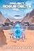 Project Rogue Delta: An Emb...