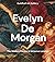 Evelyn De Morgan: The Moder...