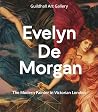 Evelyn De Morgan:...