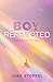 Boy, Refracted: Unfolding i...