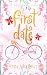 First Date by Wynn Valentine First Date by Wynn Valentine