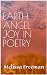 EARTH ANGEL JOY IN POETRY