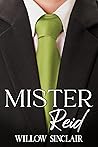 Mister Reid