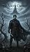 THE ASHEN CROWN: WAR OF THE...