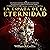 La Espada de la Eternidad