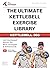 The Ultimate Kettlebell Exe...