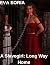 A Slavegirl: Long Way Home