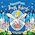 An Untold Story of the Tooth Fairy: A Hilarious Picture Book About Losing Your Teeth! (Untold Stories)