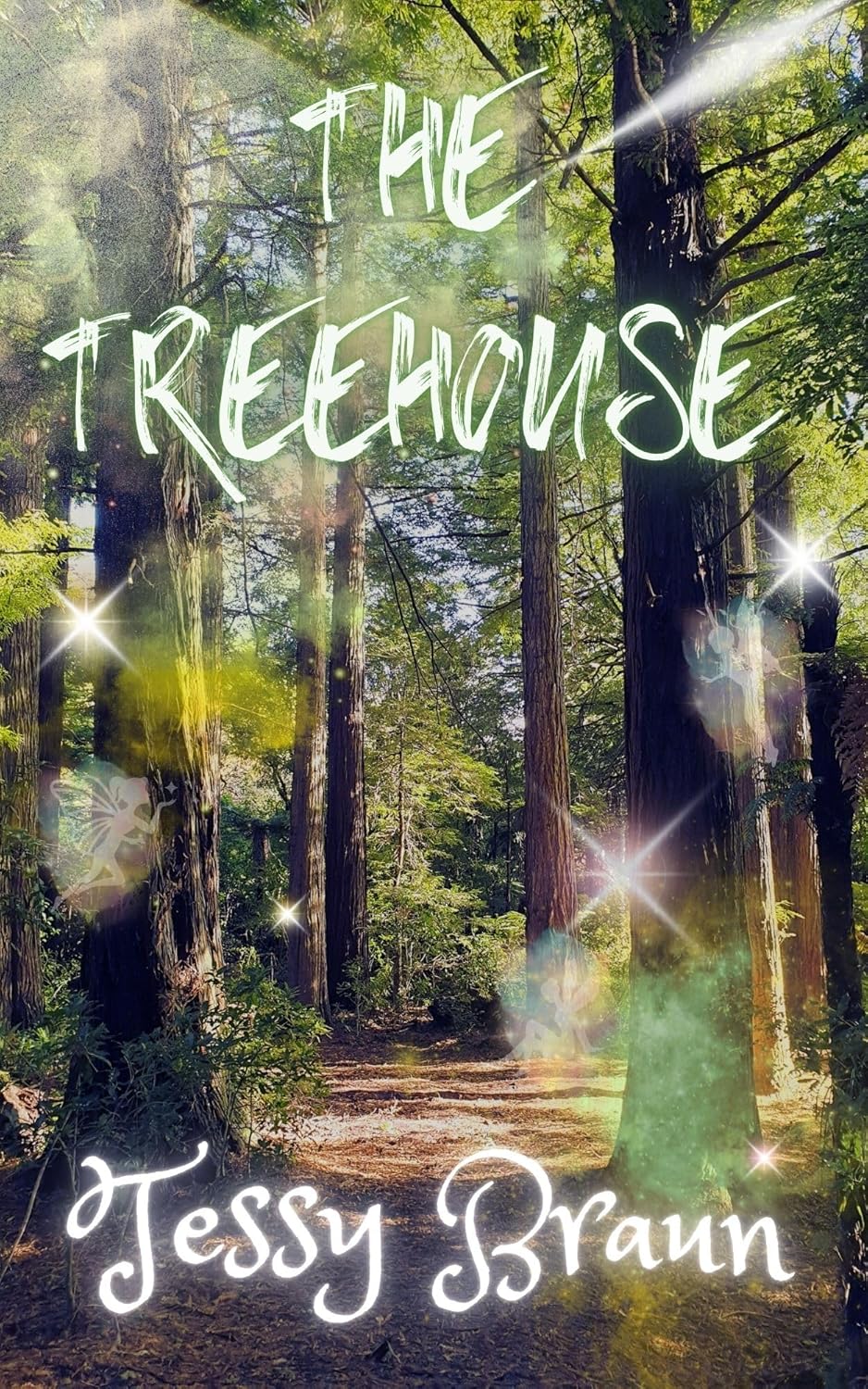 The Treehouse