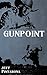 Gunpoint